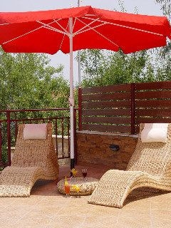 Greka Ionian Suites3