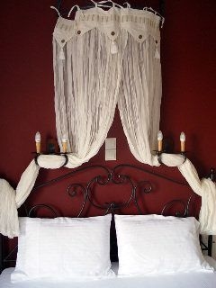 Greka Ionian Suites0