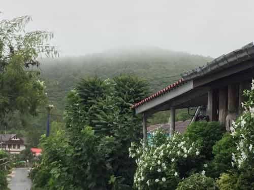 จิรภัทร4 จิรภัทร4