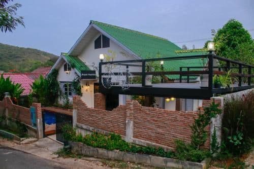 จิรภัทร4 จิรภัทร4