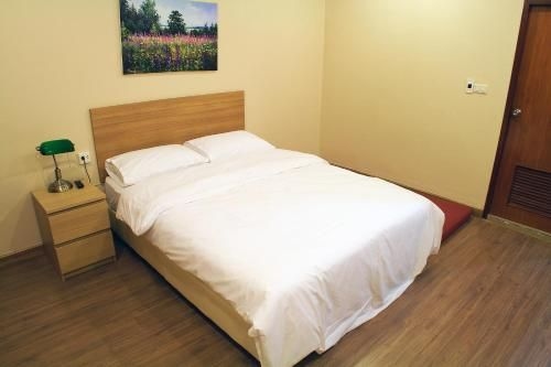 S'Prima Hostel1