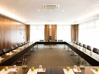 Derag Livinghotel Dusseldorf Derag Livinghotel Dusseldorf