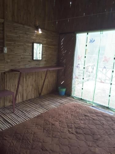 จังเกิล ฮัท บังกะโล (Jungle Hut Bungalow)4