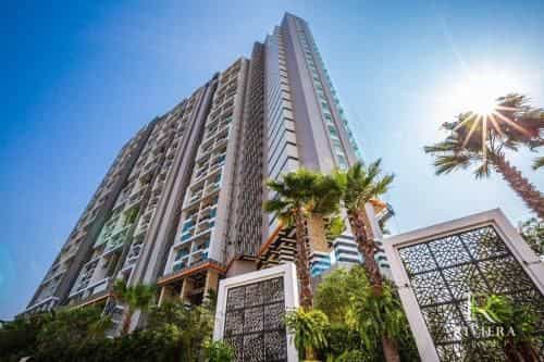 5mins to beach sea view sunset stylish apartment Rivera 5mins to beach sea view sunset stylish apartment Rivera