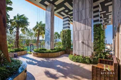 5mins to beach sea view sunset stylish apartment Rivera 5mins to beach sea view sunset stylish apartment Rivera