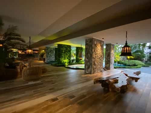 5mins to beach sea view sunset stylish apartment Rivera 5mins to beach sea view sunset stylish apartment Rivera