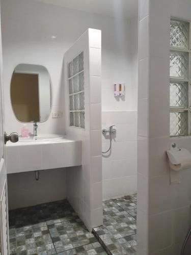 Baan Tung villa khoayai2