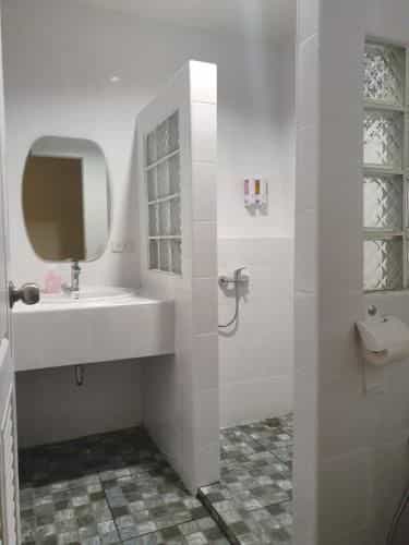 Baan Tung villa khoayai Baan Tung villa khoayai