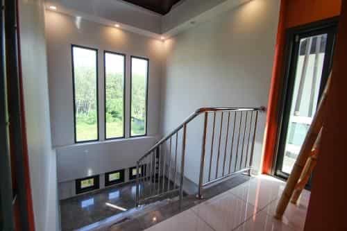 Resona Pool Villa by Aonanta Group Resona Pool Villa by Aonanta Group