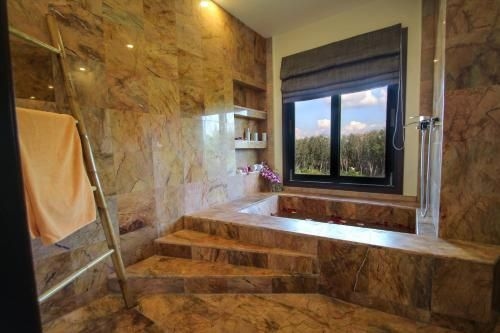 Resona Pool Villa by Aonanta Group (Resona Private Pool Villa)4