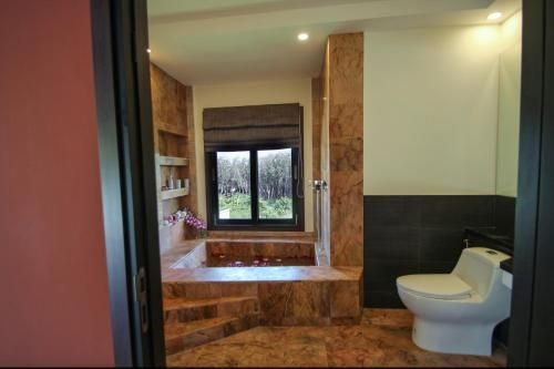 Resona Pool Villa by Aonanta Group (Resona Private Pool Villa)3