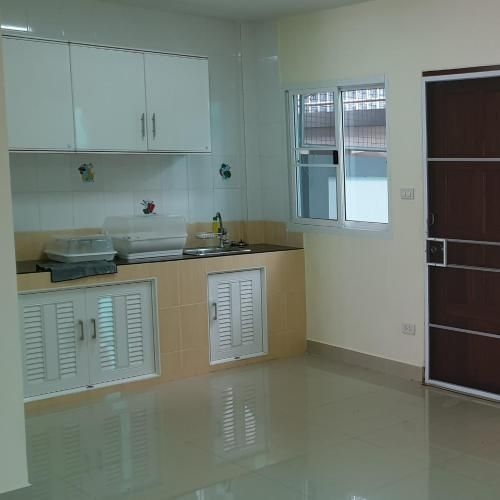 บ้านเดี่ยว 3ห้องนอน 3ห้องน้ำ (House 3 Bedroom 3 Bathroom)4