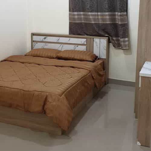 บ้านเดี่ยว 3ห้องนอน 3ห้องน้ำ บ้านเดี่ยว 3ห้องนอน 3ห้องน้ำ