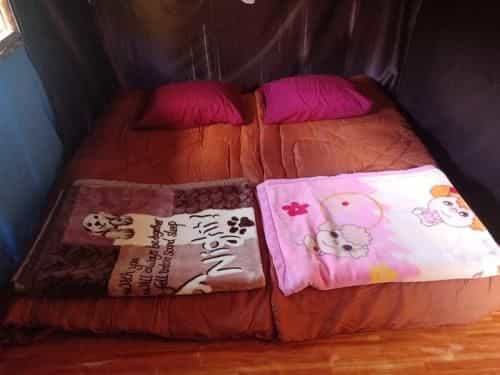 Ser Lee Kee Homestay Ser Lee Kee Homestay