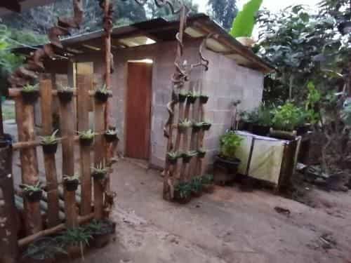Ser Lee Kee Homestay Ser Lee Kee Homestay