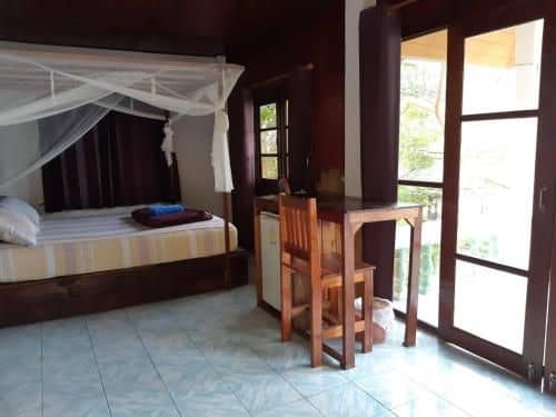 Tao Thong Villa 1 Tao Thong Villa 1
