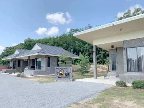 Bee Rest Residence, Chiang Rai Bee Rest Residence, Chiang Rai