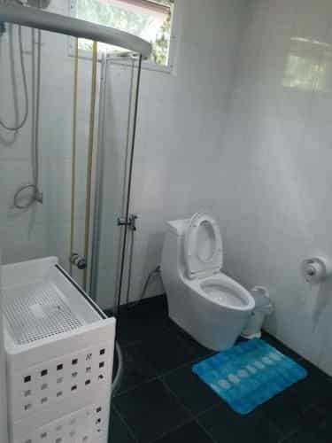 Résidence Chez Nous Phuket Résidence Chez Nous Phuket