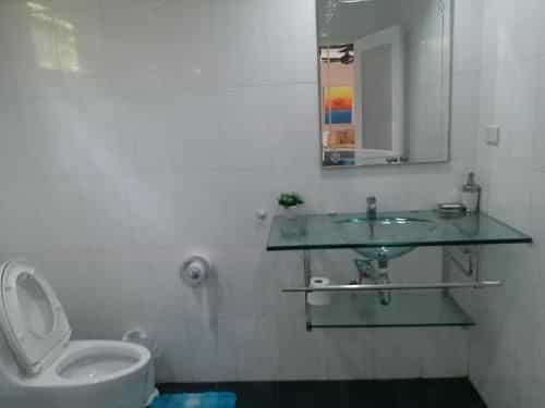 Résidence Chez Nous Phuket Résidence Chez Nous Phuket