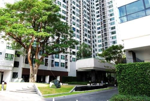 JiaJia TheBase Pattaya JiaJia TheBase Pattaya