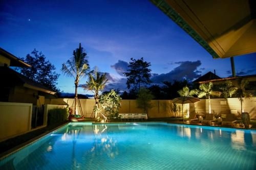 Moin 1617 Poolside Villa2
