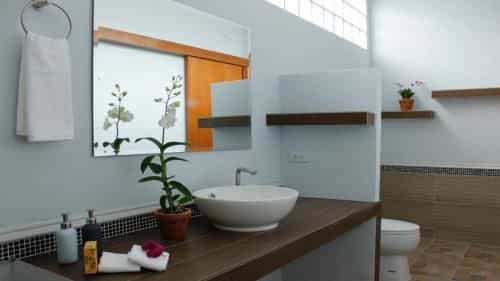 Marigold Villa Marigold Villa