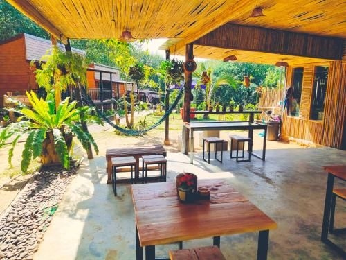 Kohmook Nurse House1