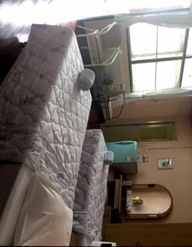 Mallika Homestay Mallika Homestay