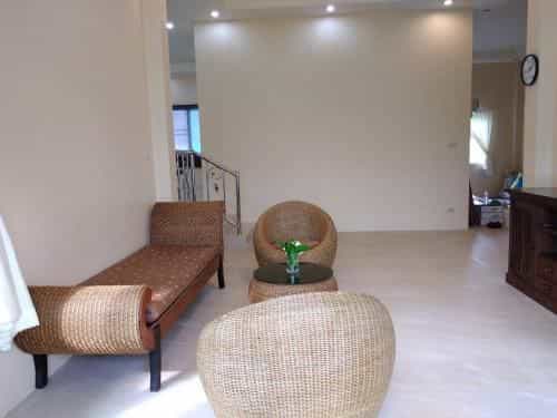 RRR Mountain View Phayao RRR Mountain View Phayao