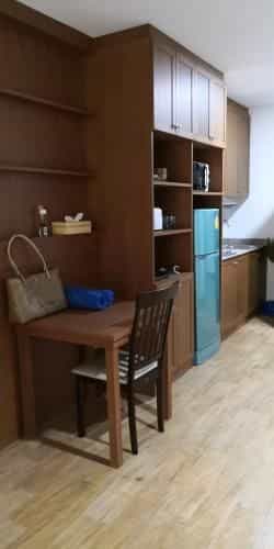 Joy shop at View talay 6 Joy shop at View talay 6