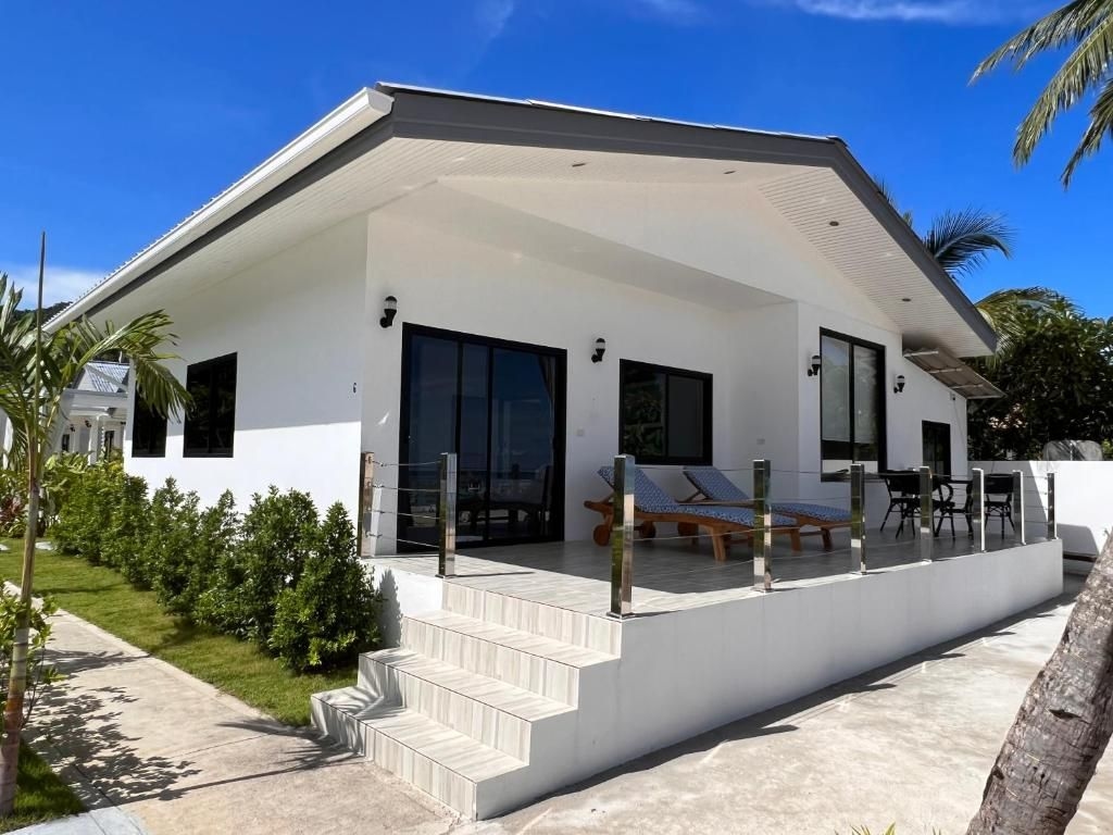 เพิร์ล ออฟ สมุย (Pearl of Samui)3