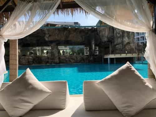 Laguna Beach resort 3 Room B622 Laguna Beach resort 3 Room B622