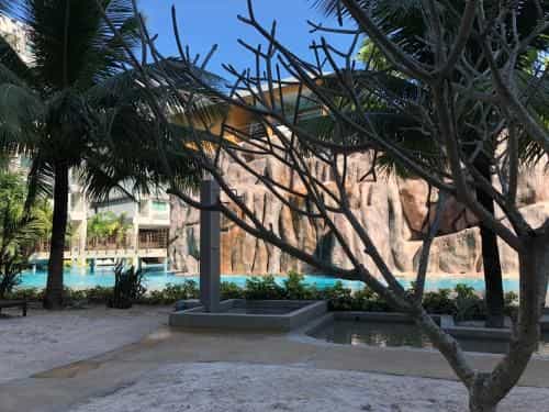 Laguna Beach resort 3 Room B622 Laguna Beach resort 3 Room B622