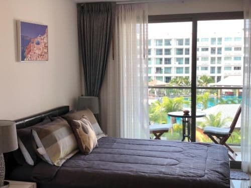 Laguna Beach resort 3 Room B622 Laguna Beach resort 3 Room B622