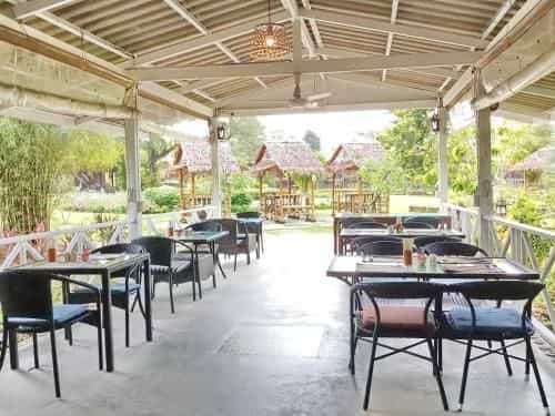 Villa Warin 2 Bedroom by ThaiLife Villa Warin 2 Bedroom by ThaiLife