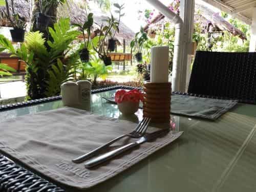 Villa Warin 2 Bedroom by ThaiLife Villa Warin 2 Bedroom by ThaiLife