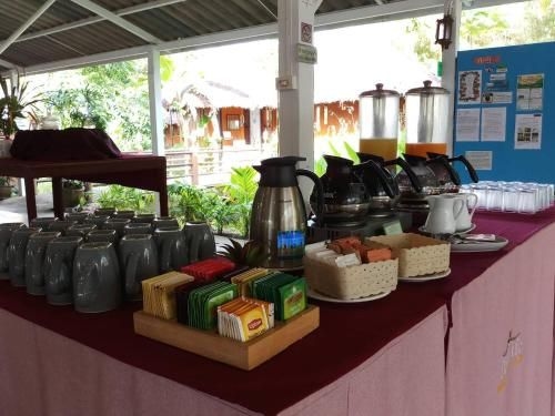 Villa Warin 2 Bedroom by ThaiLife4