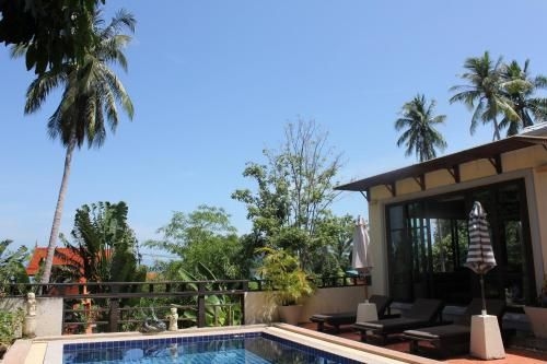 Asia Blue - The Villa Hacienda2