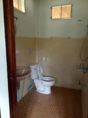 Ban Suan Yai Lee Ban Suan Yai Lee