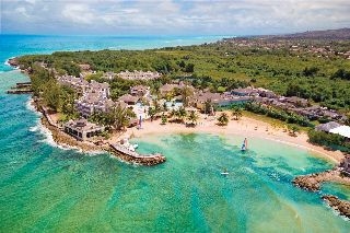 Royal Decameron Fun Caribbean3