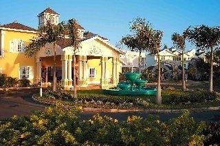 Royal Decameron Fun Caribbean2