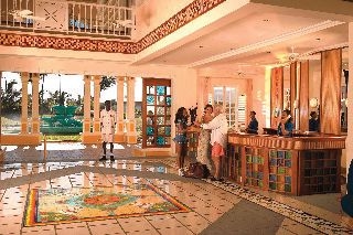 Royal Decameron Fun Caribbean0