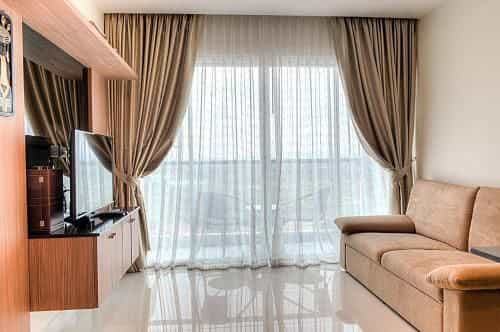 Nam Talay Condo Pattaya by Siam Luxury Nam Talay Condo Pattaya by Siam Luxury