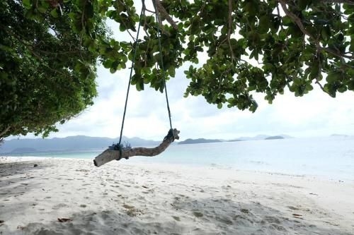 Koom Nangphaya Resort2
