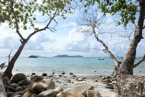 Koom Nangphaya Resort4