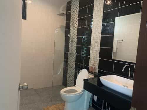 Huahin pool villa bluport since Nov 2019 with private pool near the city center Huahin pool villa bluport since Nov 2019 with private pool near the city center