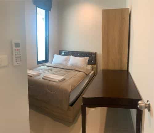 Huahin pool villa bluport since Nov 2019 with private pool near the city center Huahin pool villa bluport since Nov 2019 with private pool near the city center
