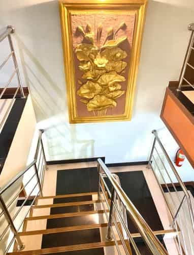 SOR Phattalung Hotel SOR Phattalung Hotel