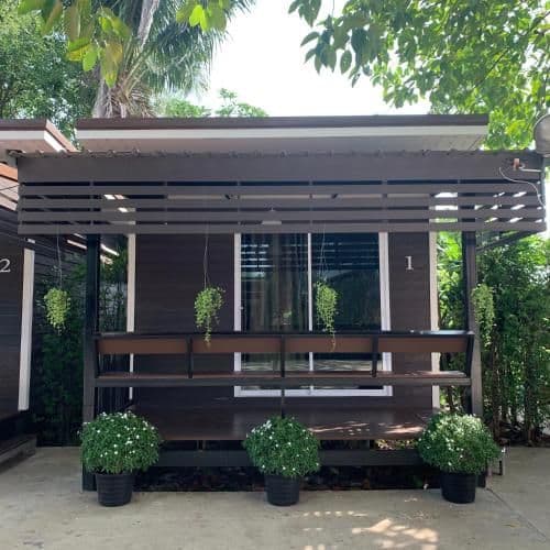 ดรีม รีสอร์ท กาแฟสด ดรีม รีสอร์ท กาแฟสด