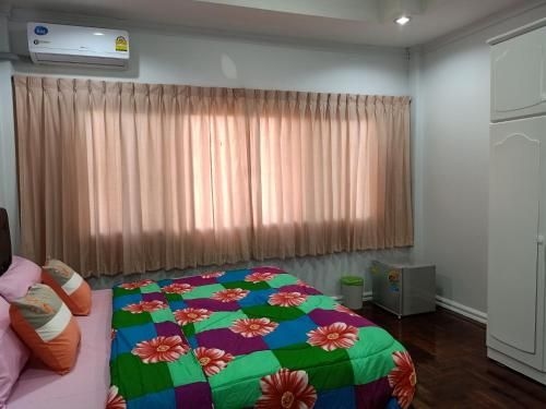 ToNine Budget Hotel2